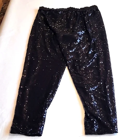 Rock And Shine, Sequin, Sparkly - Picture 5 of 9